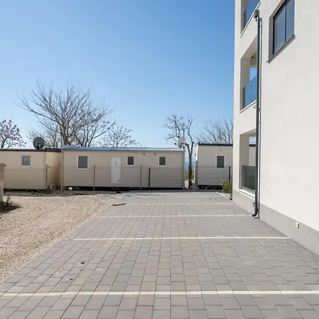 Rue By Interhome *