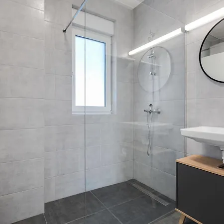 Rue By Interhome Apartmán