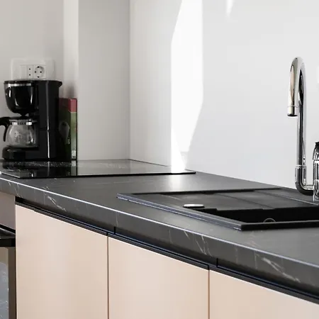Apartment Rue By Interhome Privlaka (Zadar)