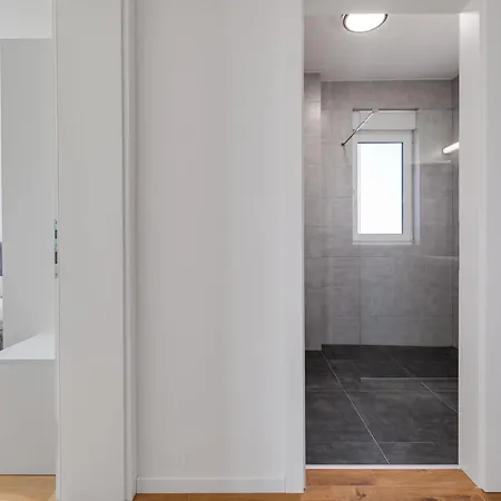 Rue By Interhome Privlaka (Zadar)