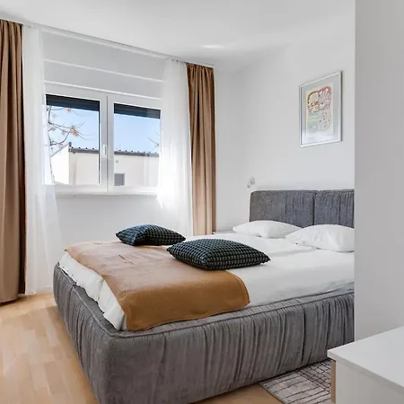 Rue By Interhome