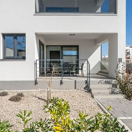 Apartment Rue By Interhome *