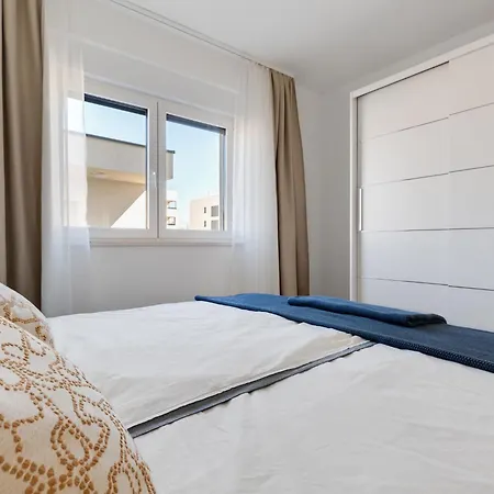 Rue By Interhome *