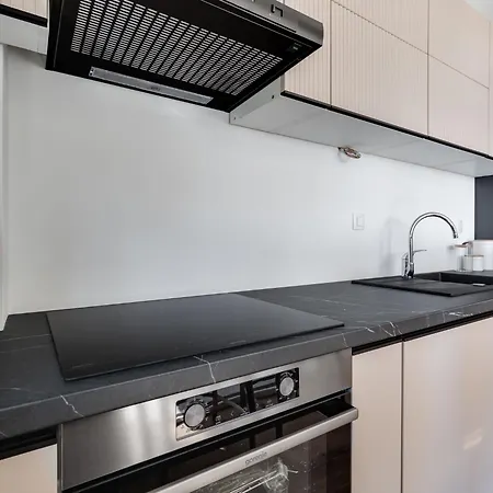 Rue By Interhome * Privlaka (Zadar)