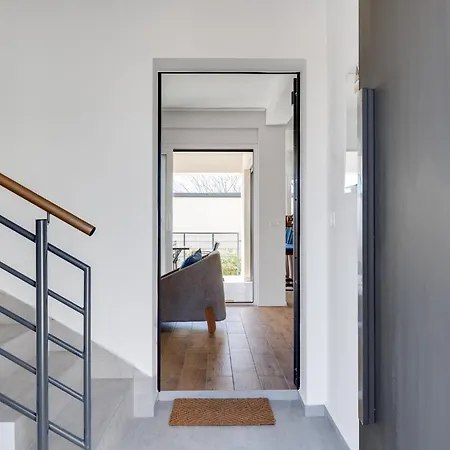 Rue By Interhome *