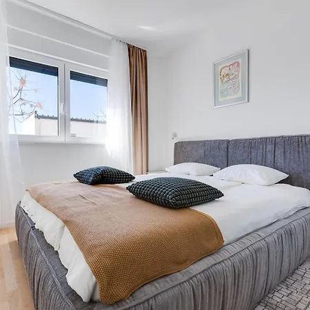 Rue By Interhome Privlaka (Zadar)