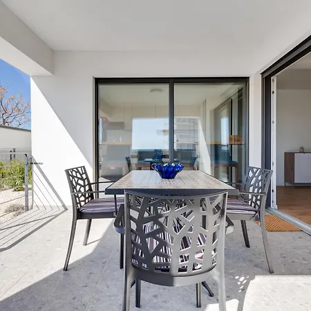 Apartment Rue By Interhome