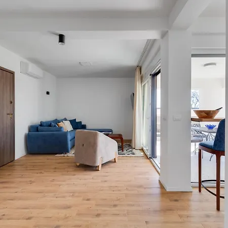 Rue By Interhome *