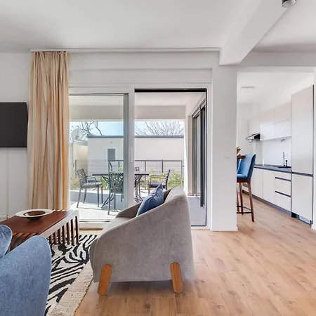 Rue By Interhome