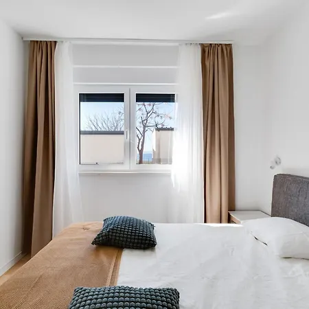 Apartment Rue By Interhome