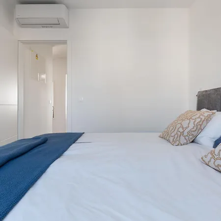 Rue By Interhome Appartamento Privlaka (Zadar)